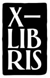X-Libris