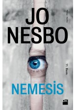 Nemesis - SC