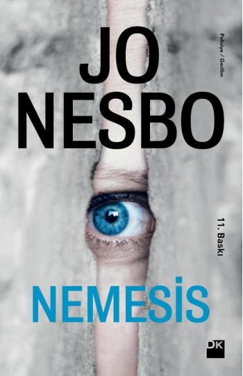 Nemesis - SC