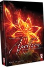 Apollyon - SC