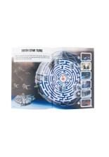 Lego Starwars Yaşasın Asiler