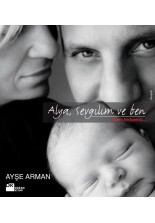 Alya, Sevgilim ve Ben - SC