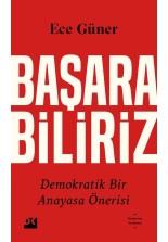 Başarabiliriz: - SC