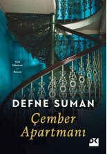 Çember Apartmanı - SC