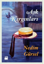 Aşk Kırgınları - SC