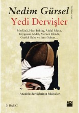 Yedi Dervişler - SC