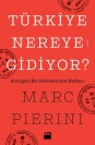 Türkiye Nereye Gidiyor - SC
