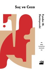 Suç ve Ceza - SC