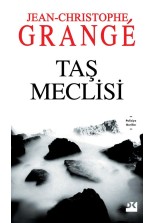 Taş Meclisi