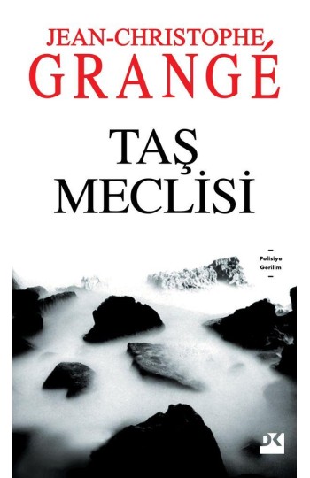 Taş Meclisi