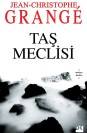 Taş Meclisi