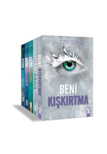 Bana Dokunma Seti - HC