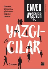 Yazgıcılar - SC