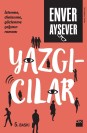 Yazgıcılar - SC
