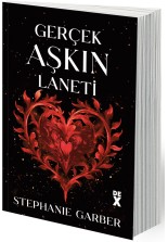 Gerçek Aşkın Laneti - SC