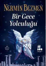 Bir Gece Yolculuğu - SC