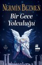 Bir Gece Yolculuğu - SC