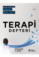 Terapi Defteri - SC