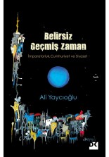 Belirsiz Geçmiş Zaman - SC