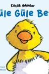 Küçük Adımlar - Güle Güle Bez