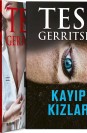 Tess Gerritsen’in Klasikleşmiş Teklileri