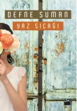 Yaz Sıcağı - SC