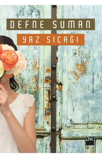 Yaz Sıcağı - SC