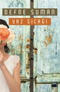 Yaz Sıcağı - SC