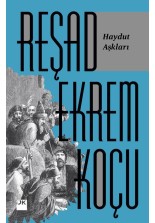 Haydut Aşkları - SC