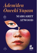 Adem’den Önceki Yaşam - SC