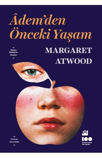 Adem’den Önceki Yaşam - SC