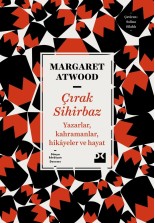 Çırak Sihirbaz - SC