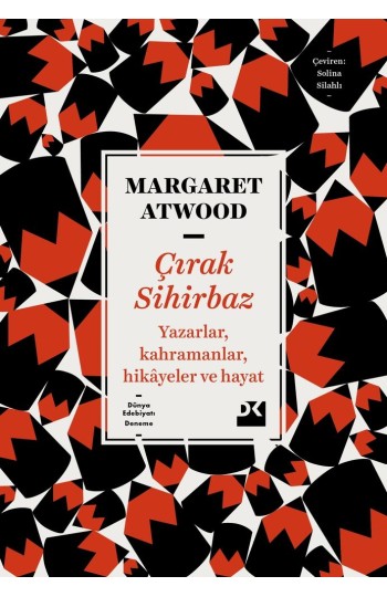 Çırak Sihirbaz - SC