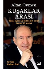 Kuşaklar Arası - SC