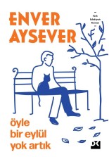 Öyle Bir Eylül Yok Artık - SC