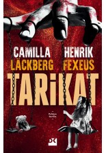 Tarikat - SC