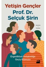 Yetişin Gençler - SC