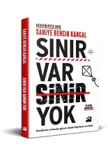 Sınır Var Sinir Yok - HC