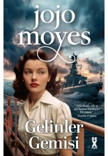 Gelinler Gemisi - SC