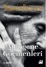 Mengene Göçmenleri - SC