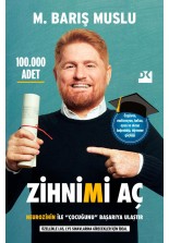 Zihnimi Aç - SC