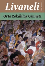 Orta Zekalılar Cenneti - SC