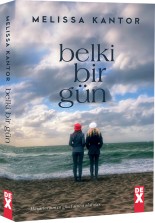 Belki Bir Gün - SC