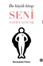 Bu Küçük Kitap Seni Zayıflatacak - SC