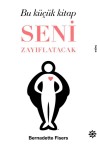 Bu Küçük Kitap Seni Zayıflatacak - SC