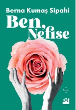 Ben, Nefise - SC