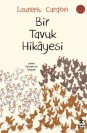Bir Tavuk Hikâyesi