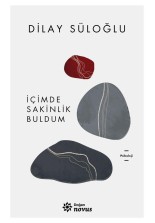 İçimde Sakinlik Buldum - SC