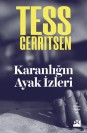Karanlığın Ayak İzleri - SC