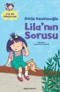 Lila'nın Sorusu